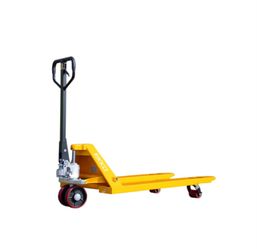 New Ekko Manual Pallet Jack
