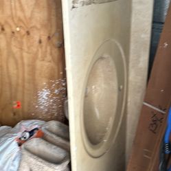 Stone Bathroom Vanity Sink Top