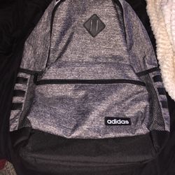 adidas Backpack