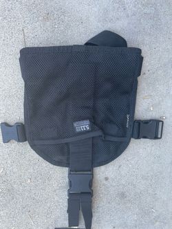 511 tactical pouch