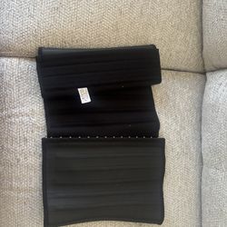 New Condition Waist Trainers