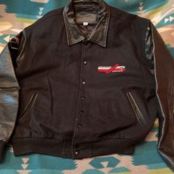 Mens Coat 