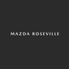 Mazda of Roseville