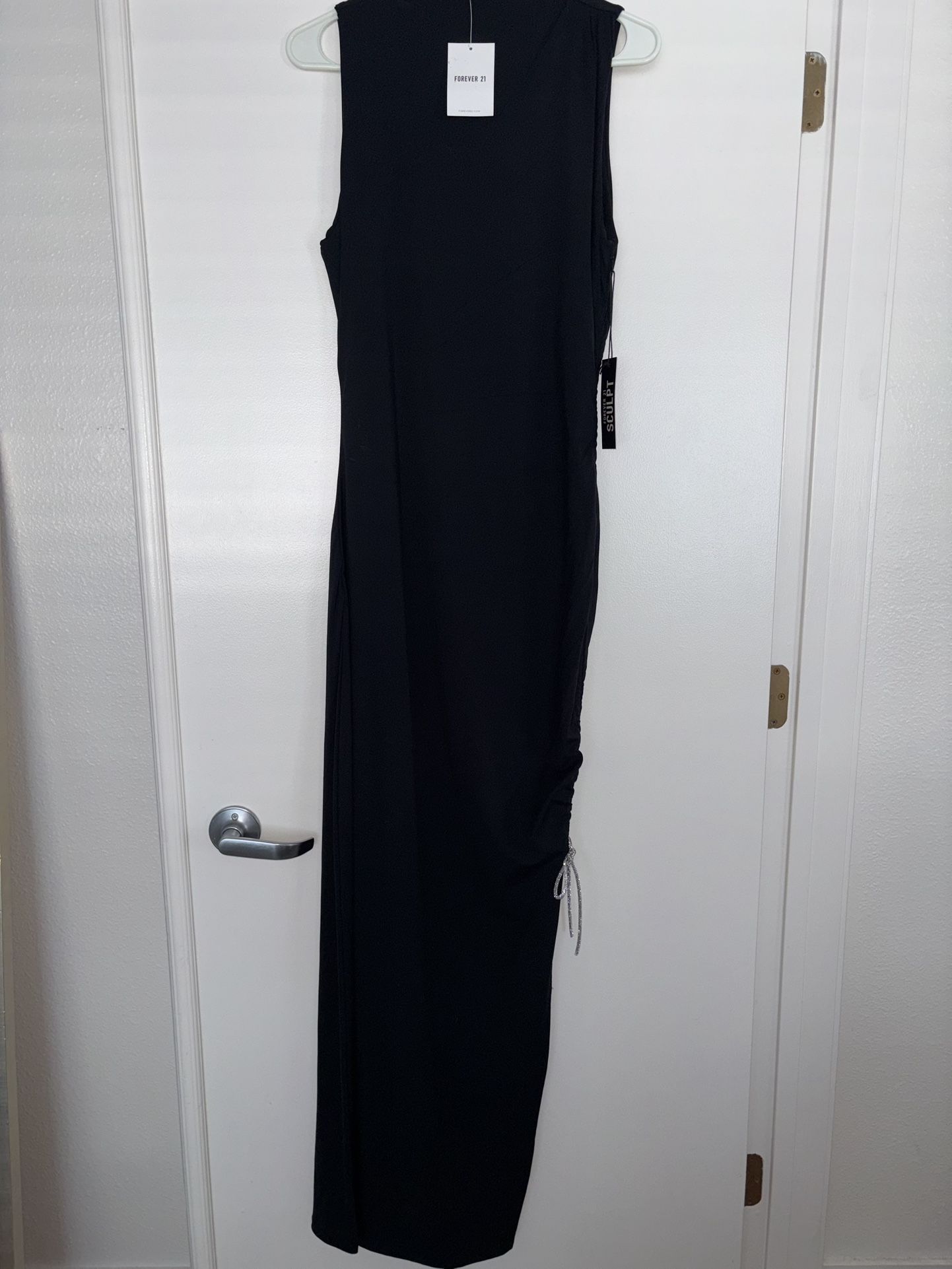 Forever 21 Dress