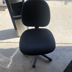 office chair  $20 