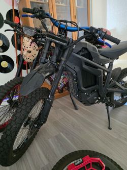 MX5 Pro