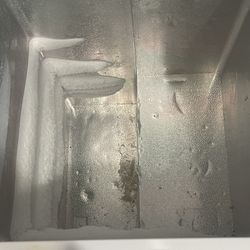 Freezer For Sale Brand new 