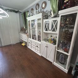 China cabinet For Sale 