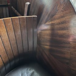 Vendo Comedor Con 4cillas For Sale Dining Table With 4chairs Tall