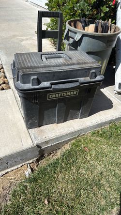 Construction supplies