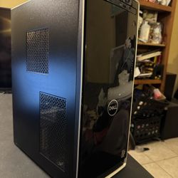 Pc Works Station Design Work School