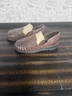 Men’s Or Womens Universal Sandal