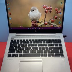 HP NOTEBOOK   …MT- 44….130 GB …SSD  ( Capacity  ) ..8.0 RAM . READY FOR CLASSES ON LINE OR WORK FROM HOME  