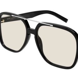 Saint Laurent Sun Glasses 