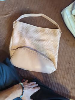Women Purse