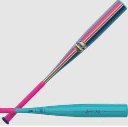 COMBAT MFG Coastal "NAZARE" SPEC-A1 BBCOR Bat, 32 in