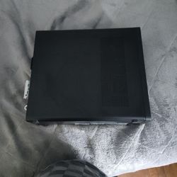 HP, Black, S01 -pF1013w, Input: 100-240Vac~/2.3A, 60-120hz