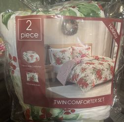 Christmas 🤶 comforter
