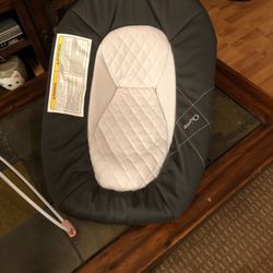 Baby Chair