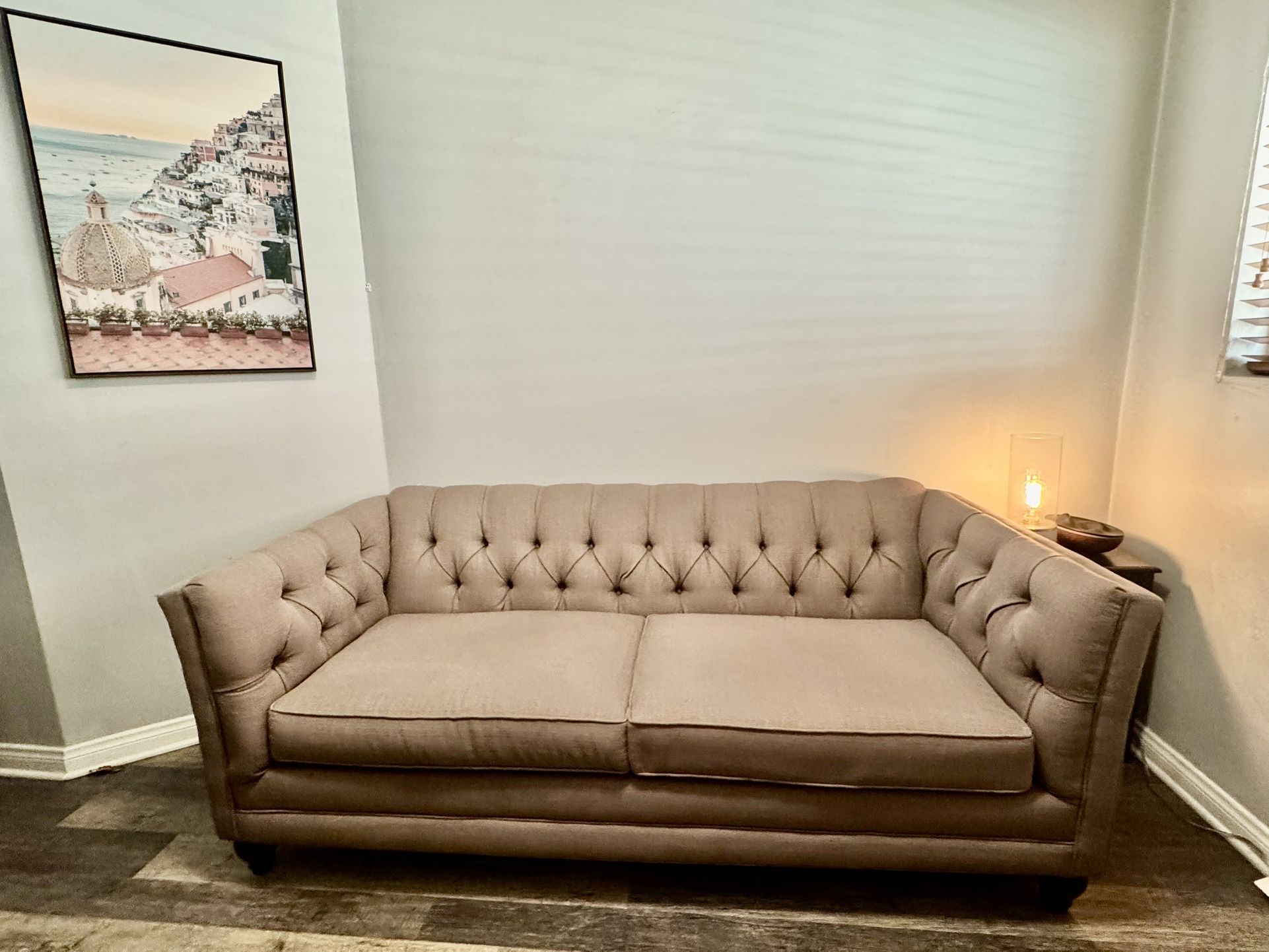 Sofa (New)