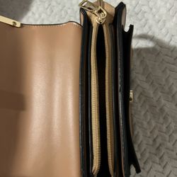 Women Bag 
