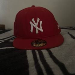 Hat for sale
