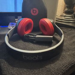 Beats