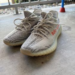 Adidas Yeezy boost 350 V2 Shoes 