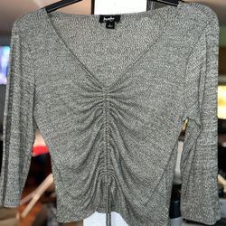 Junior Clothing 