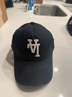 KTH Kill The Hype Hats