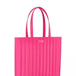 Kate Spade Tote Bag 