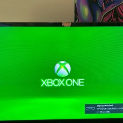 Xbox One S Digital