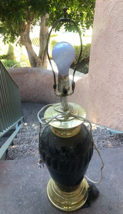 Lamp!!!!
