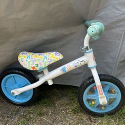 Fisher price Balance Bike 