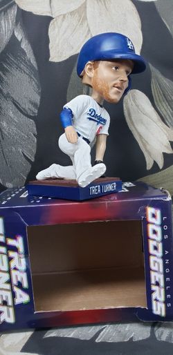 Dodgers  Bobblehead 
