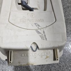 Dog Crate / Cat Crate