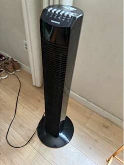 room heater