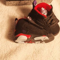 Must See !!!!!!!!!!Kids SHOES