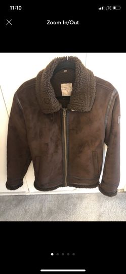 Guess Coat