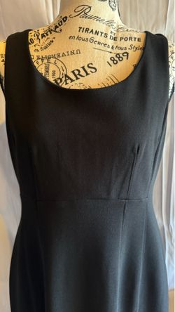 NWT DKNY Sz.6