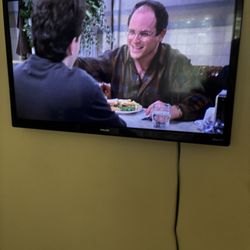 TCL 32inch 