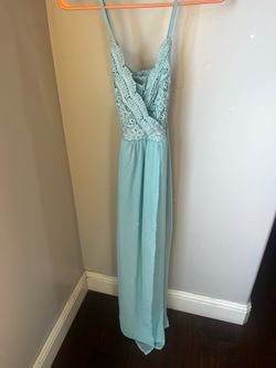 3 XS Dress Lot
