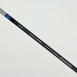 Tensei AV Blue 60g S Flex Shaft 45"" - Taylormade Tip - GP Z-Grip