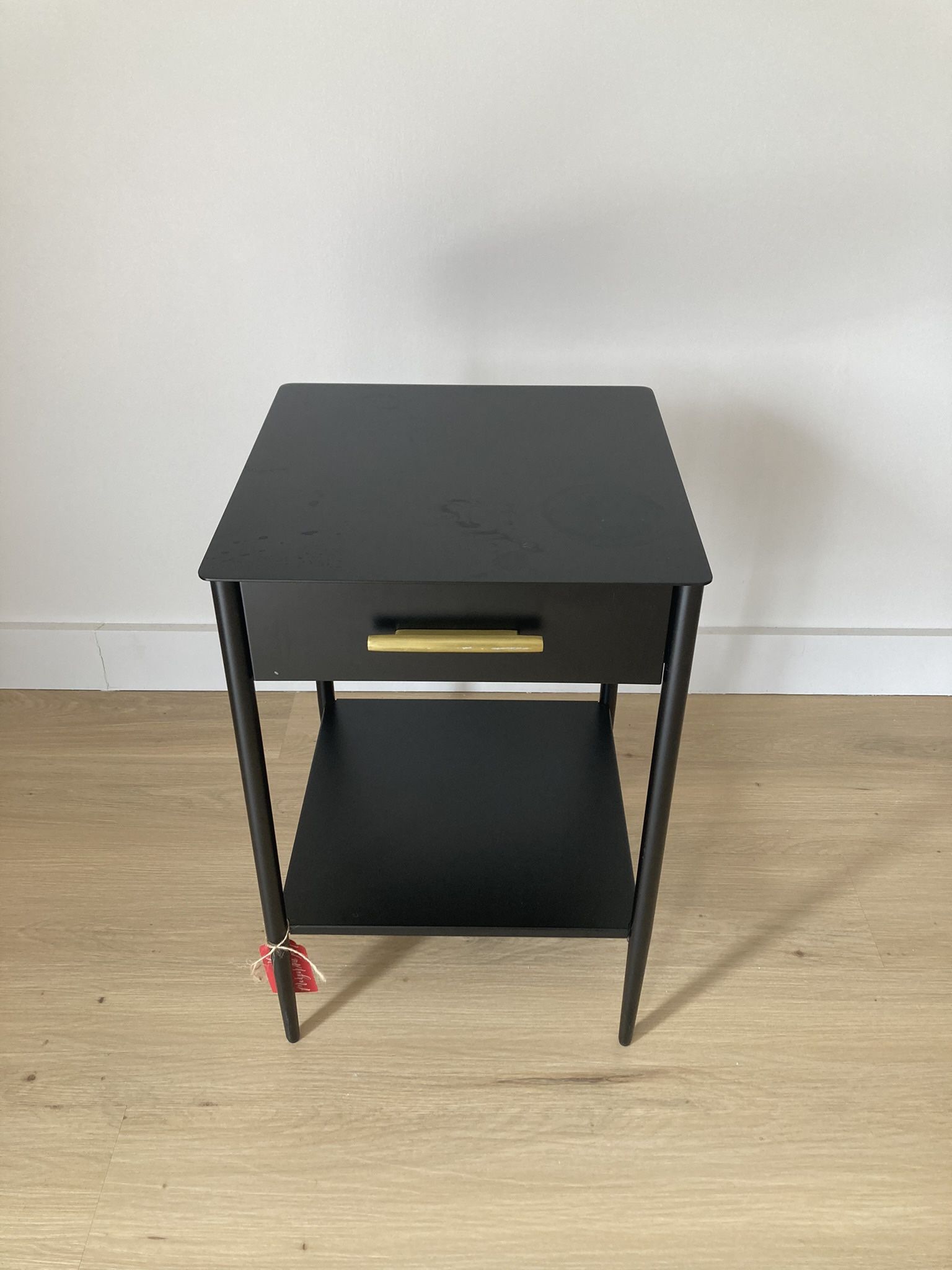 Nightstand