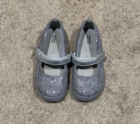 Girl Shoes Size 9 