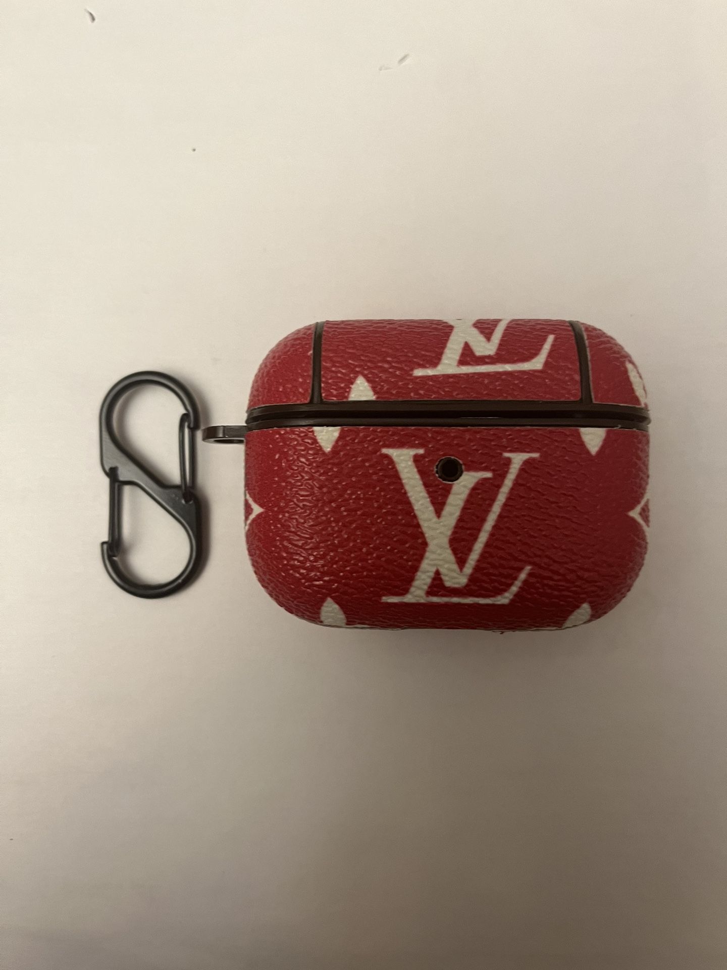 Airpod Pro Protective Case