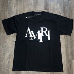 Amiri Tshirt