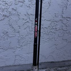 Ugly Stik Gx2