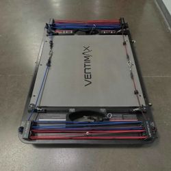 Vertimax V8
