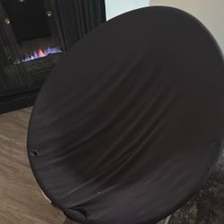 Comfort Chair 
